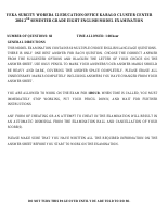 English Grade 8 (2) (.pdf